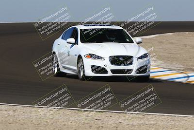 media/Mar-08-2025-Speed SF (Sat) [[dc7f532132]]/Green/Session 2 (Turn 2)/